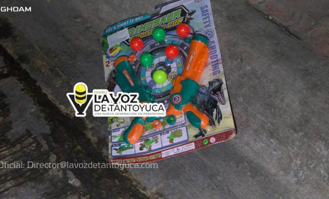 photo_4967911766058797980_y