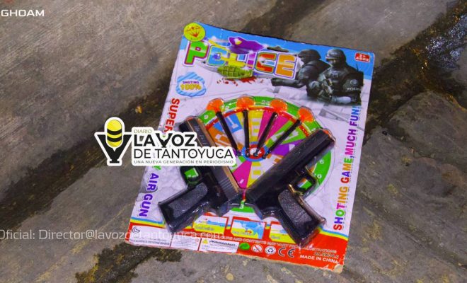 photo_4967911766058797982_y