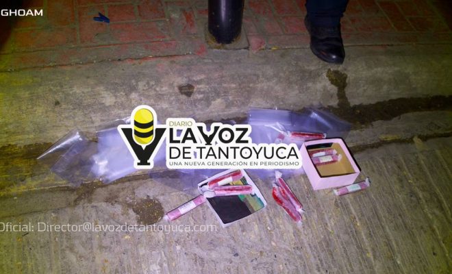 photo_4967911766058797983_y