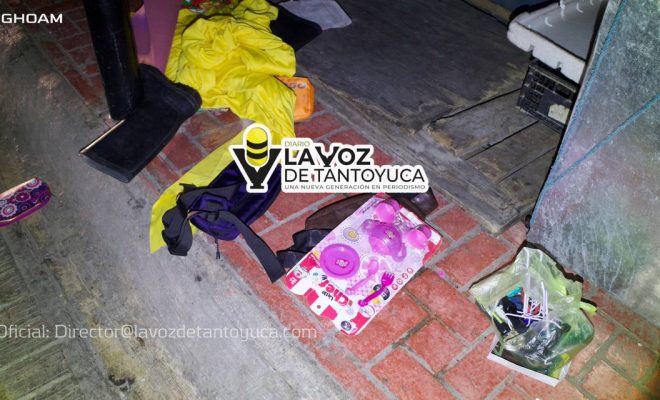 photo_4967911766058797985_y