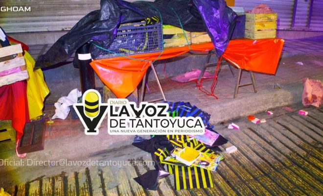 photo_4967911766058797987_y