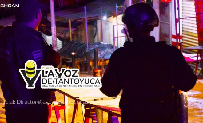 photo_4967911766058797988_y