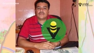 Ejecutan en Córdoba al director del Penal de "La Toma"