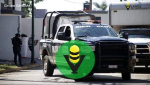 Ejecutan en Córdoba al director del Penal de "La Toma"