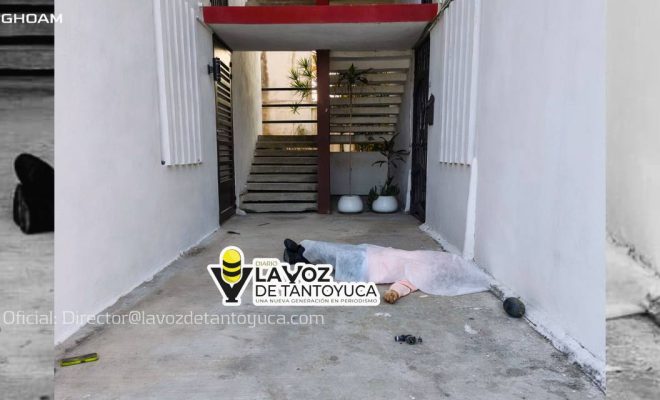 photo_4968033004395629326_y photo_4968033004395629326_y