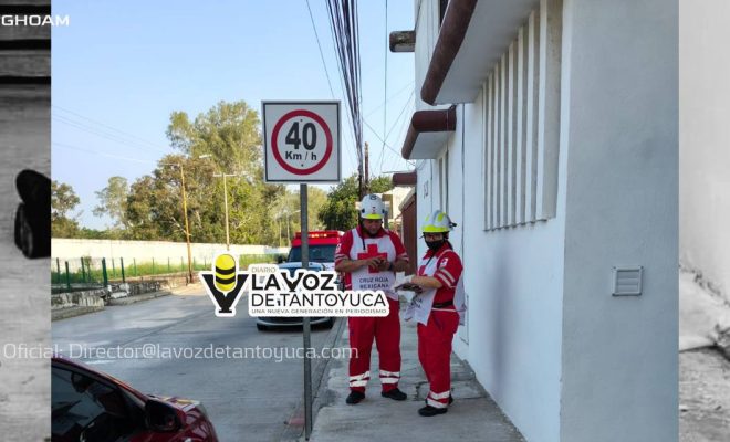 photo_4968033004395629327_y photo_4968033004395629327_y