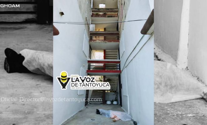 photo_4968033004395629328_y photo_4968033004395629328_y