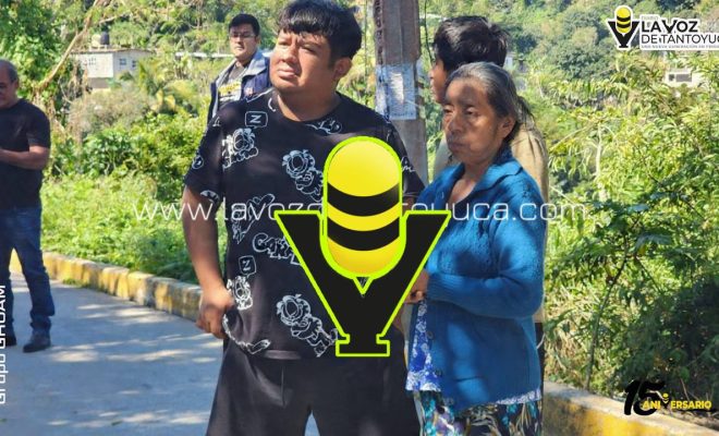 photo_4969747112958561243_y photo_4969747112958561243_y