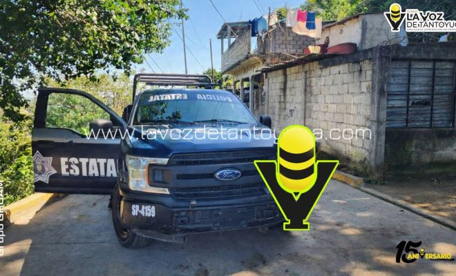 photo_4969747112958561245_y photo_4969747112958561245_y