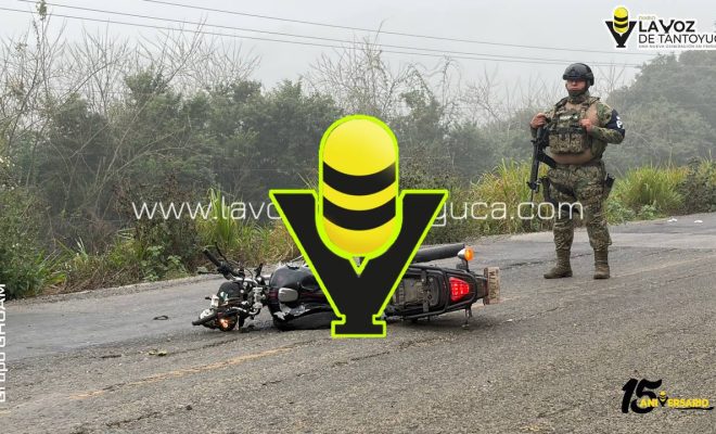 photo_4969747112958561262_y