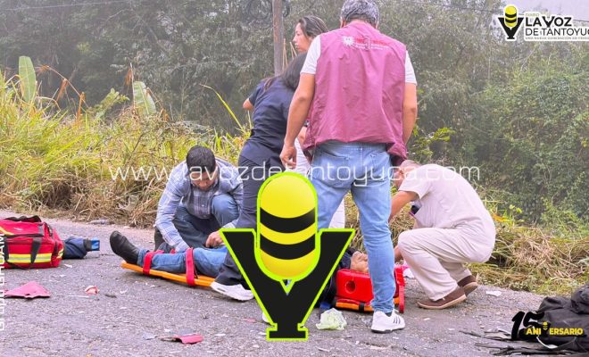 photo_4969747112958561265_y