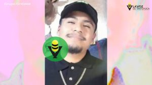 Investiga PGJEH desaparición de joven en Molango 