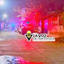 Localizan sin vida a joven mujer en la azotea de una vivienda, en Huejutla