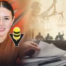 ¡Dice mi mamá que siempre no!; Regidora de Tempoal se desiste de denuncia contra Alcalde y Tesorero