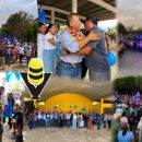 A un año del triunfo electoral, Obed Melgoza reafirma su compromiso con Ixcatepec