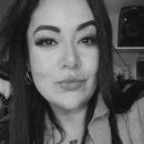 Comando armado priva de la libertad a periodista en Nanchital; exigen su localización