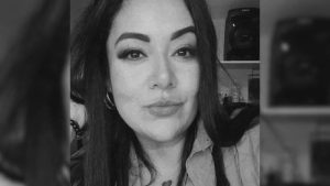 Comando armado priva de la libertad a periodista en Nanchital; exigen su localización