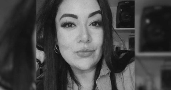 Comando armado priva de la libertad a periodista en Nanchital; exigen su localización