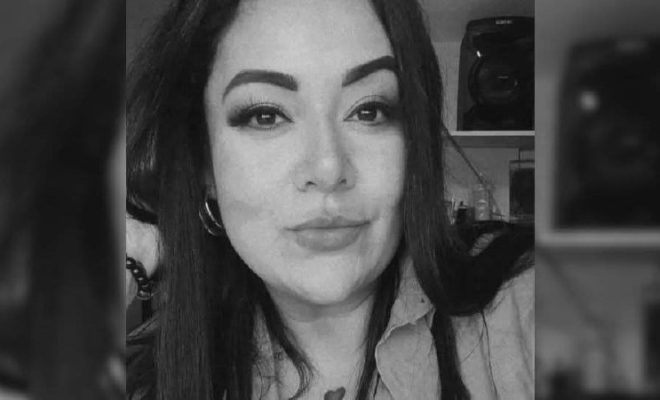 Comando armado priva de la libertad a periodista en Nanchital; exigen su localización