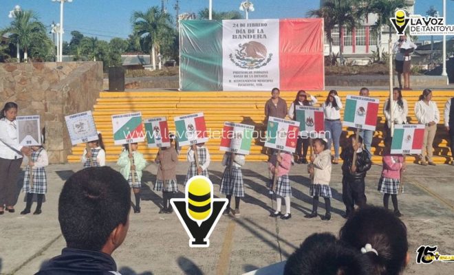 photo_4970132298510568665_y photo_4970132298510568665_y