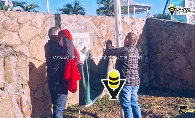 photo_4970132298510568666_y photo_4970132298510568666_y