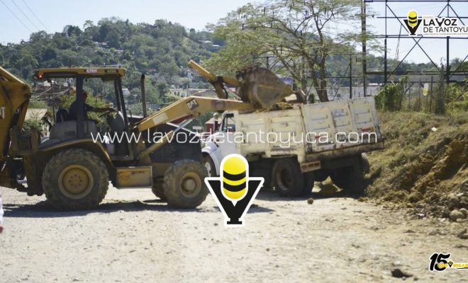 photo_4970132298510568702_y