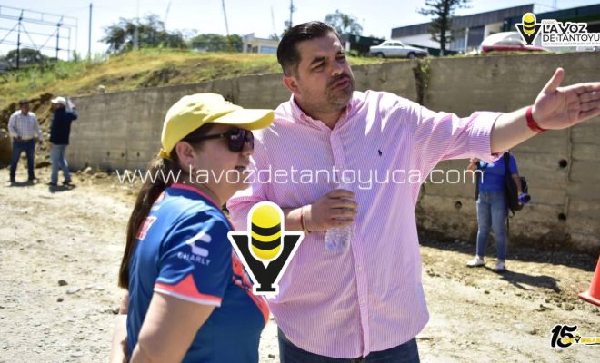 photo_4970132298510568703_y