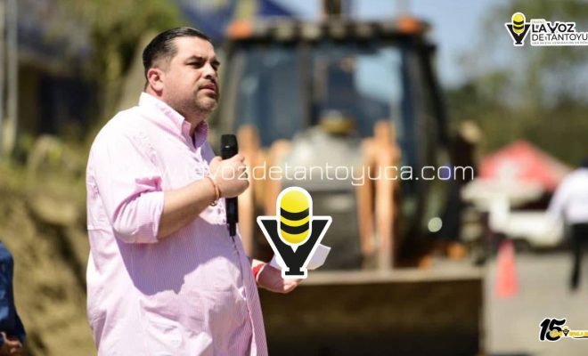 photo_4970132298510568705_y