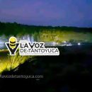 Hombre ahogado en Chicontepec es Médico del IMSS