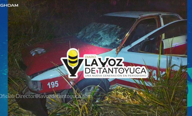 photo_4970163565872483123_y