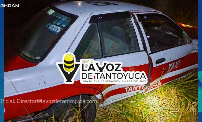 photo_4970163565872483124_y