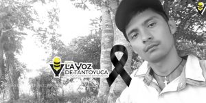 Identifican a ganadero hallado sin vida en motel Eros Palace; FGE analiza posible crimen de odio