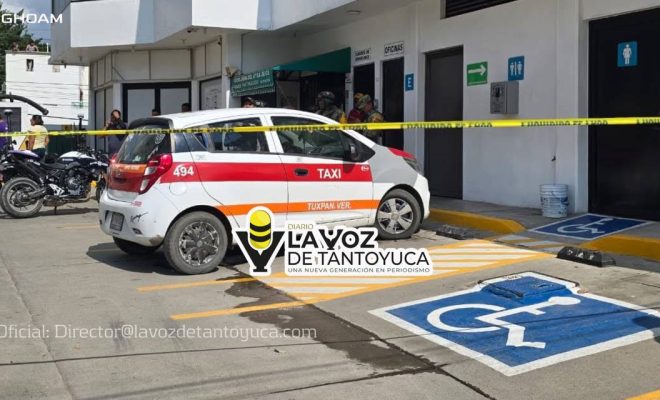 photo_4970163565872483181_y photo_4970163565872483181_y