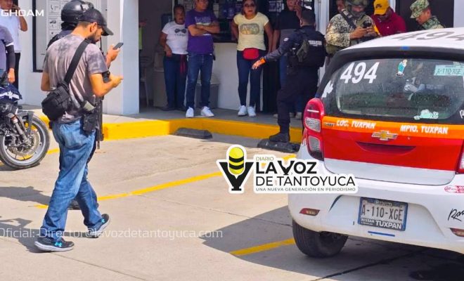 photo_4970163565872483182_y photo_4970163565872483182_y