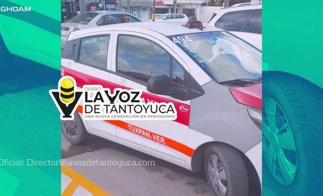 photo_4970163565872483183_y photo_4970163565872483183_y