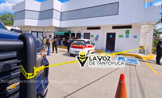 photo_4970163565872483184_y photo_4970163565872483184_y