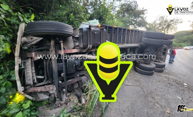 photo_4972092723447925620_y photo_4972092723447925620_y