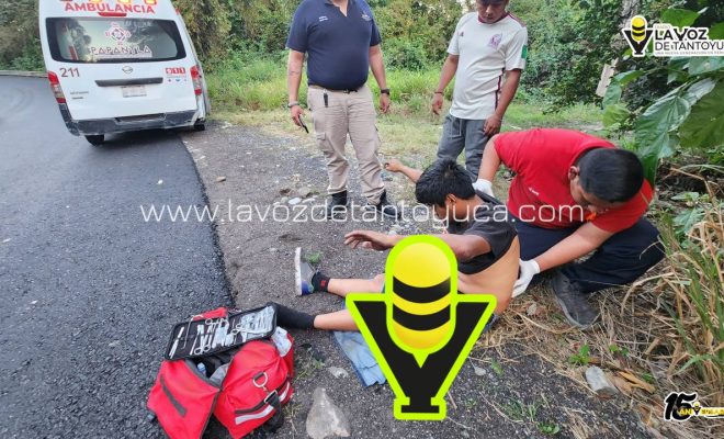 photo_4972092723447925621_y photo_4972092723447925621_y