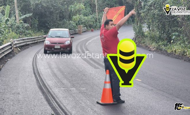 photo_4972092723447925622_y photo_4972092723447925622_y