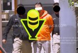 Cumplimentan orden de aprehensión contra presunto violador, en Tantoyuca
