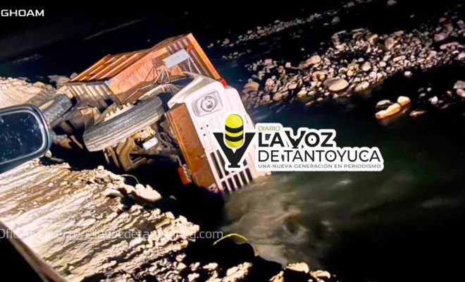 photo_4972143915163126536_y