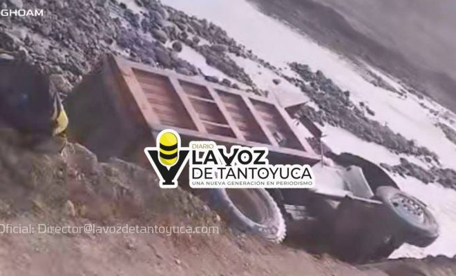 photo_4972143915163126538_y