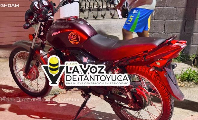 photo_4972143915163126868_y