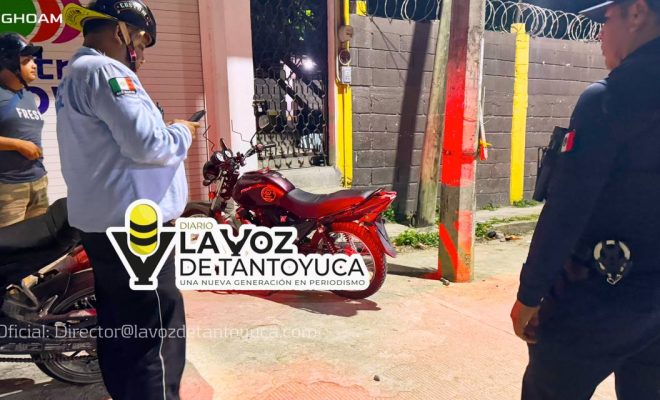 photo_4972143915163126869_y