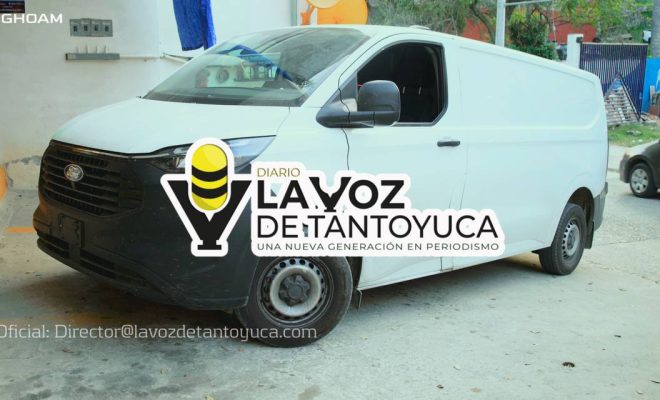 photo_4972143915163126875_y