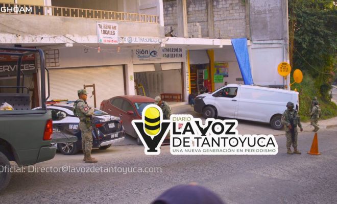 photo_4972143915163126876_y