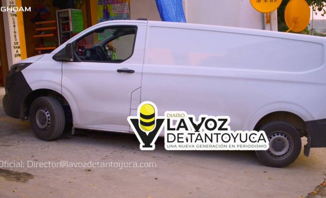 photo_4972143915163126877_y