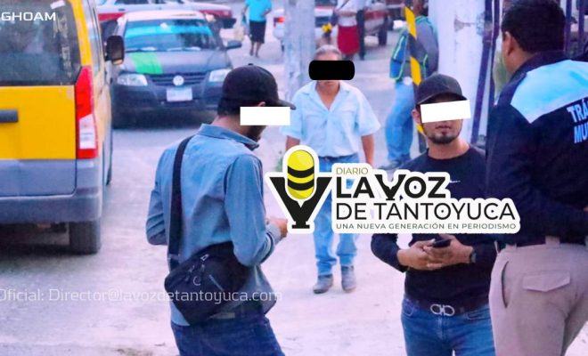 photo_4972143915163126878_y