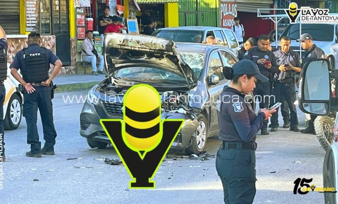 photo_4972313905673735030_y