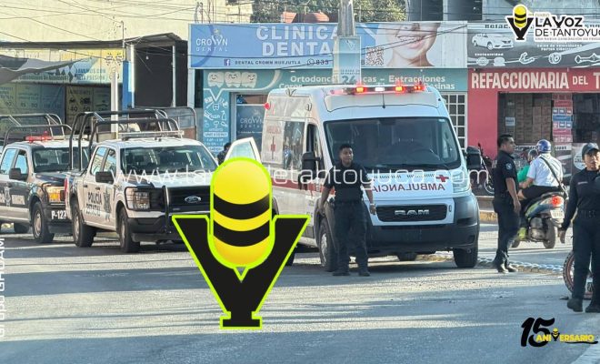 photo_4972313905673735031_y